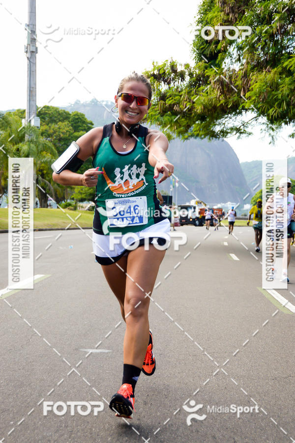 Buy your photos of the eventCorrida de S�o Sebasti�o 2018 on Fotop