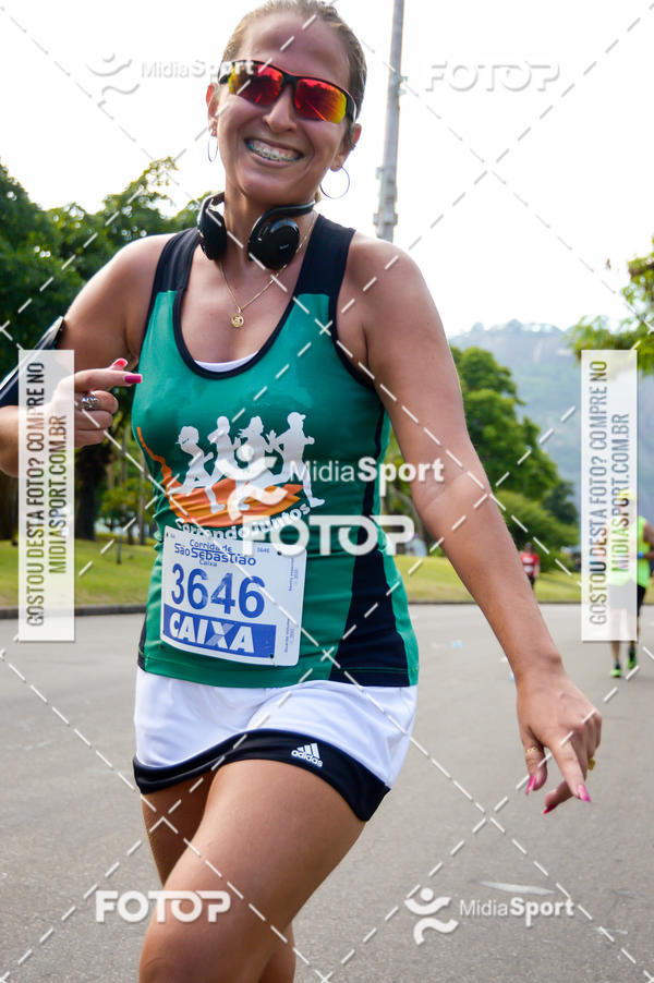 Buy your photos of the eventCorrida de S�o Sebasti�o 2018 on Fotop