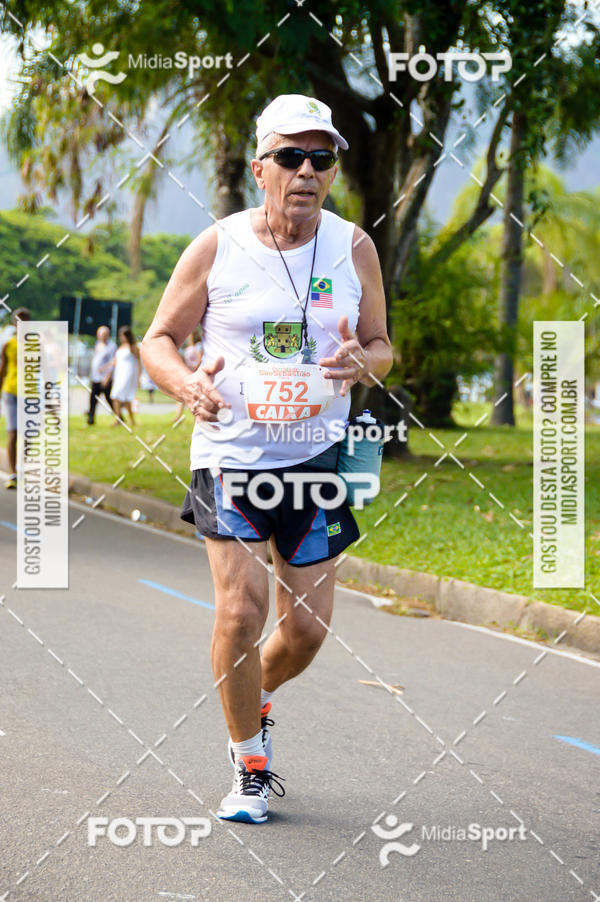 Buy your photos of the eventCorrida de S�o Sebasti�o 2018 on Fotop