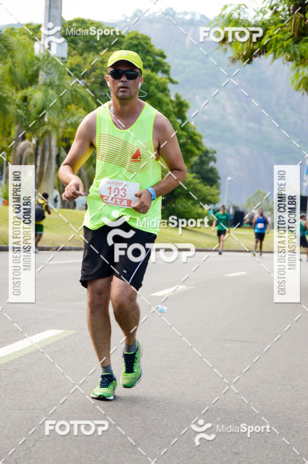 Buy your photos of the eventCorrida de S�o Sebasti�o 2018 on Fotop