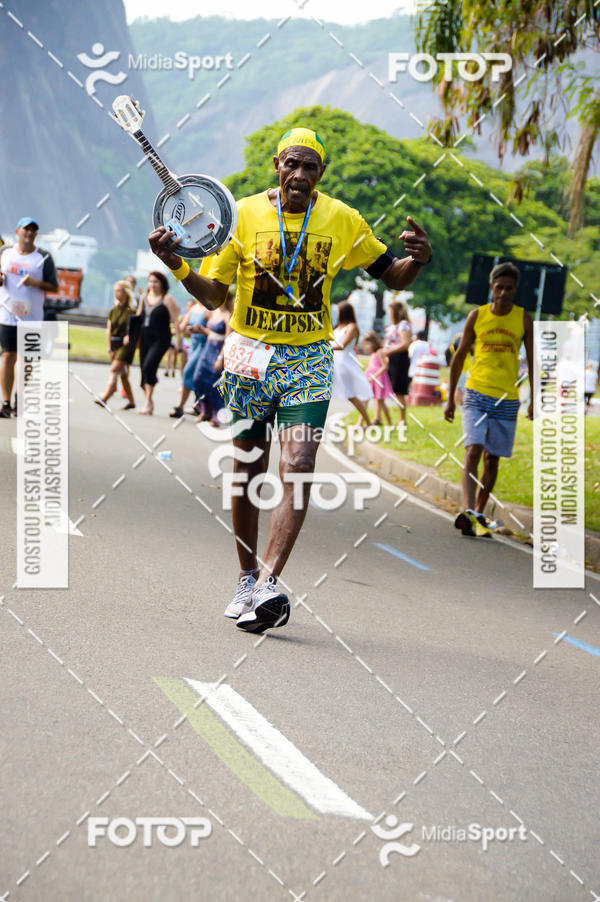 Buy your photos of the eventCorrida de S�o Sebasti�o 2018 on Fotop