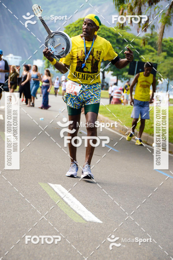 Buy your photos of the eventCorrida de S�o Sebasti�o 2018 on Fotop