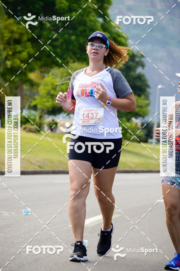 Buy your photos of the eventCorrida de S�o Sebasti�o 2018 on Fotop