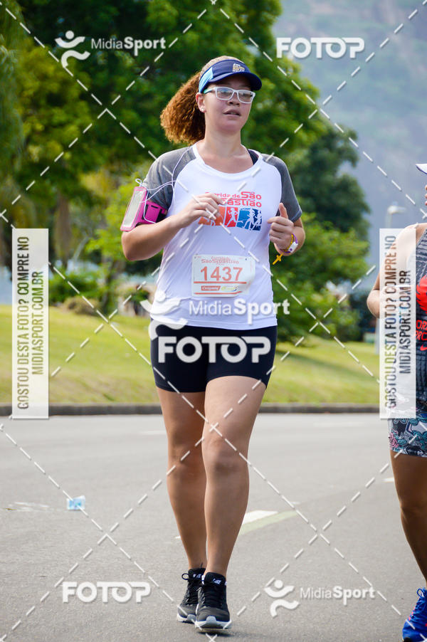 Buy your photos of the eventCorrida de S�o Sebasti�o 2018 on Fotop