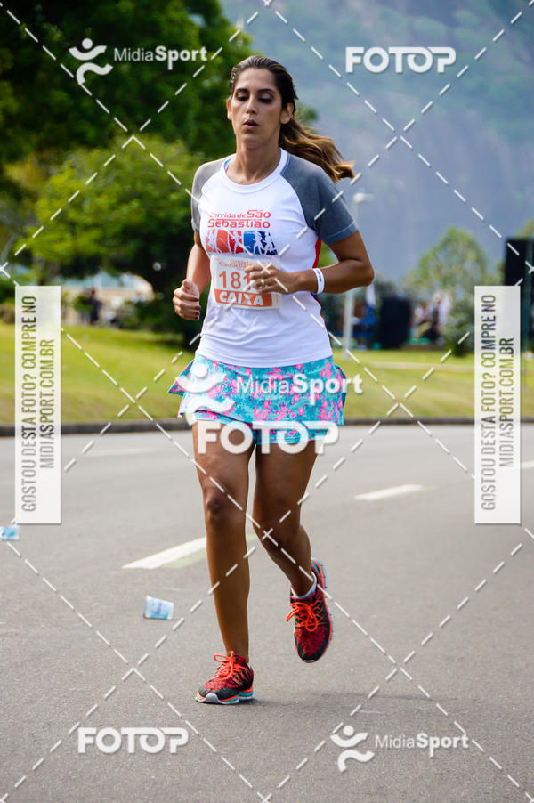 Buy your photos of the eventCorrida de S�o Sebasti�o 2018 on Fotop