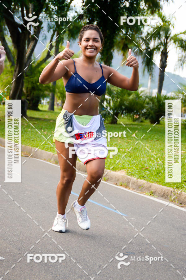 Buy your photos of the eventCorrida de S�o Sebasti�o 2018 on Fotop