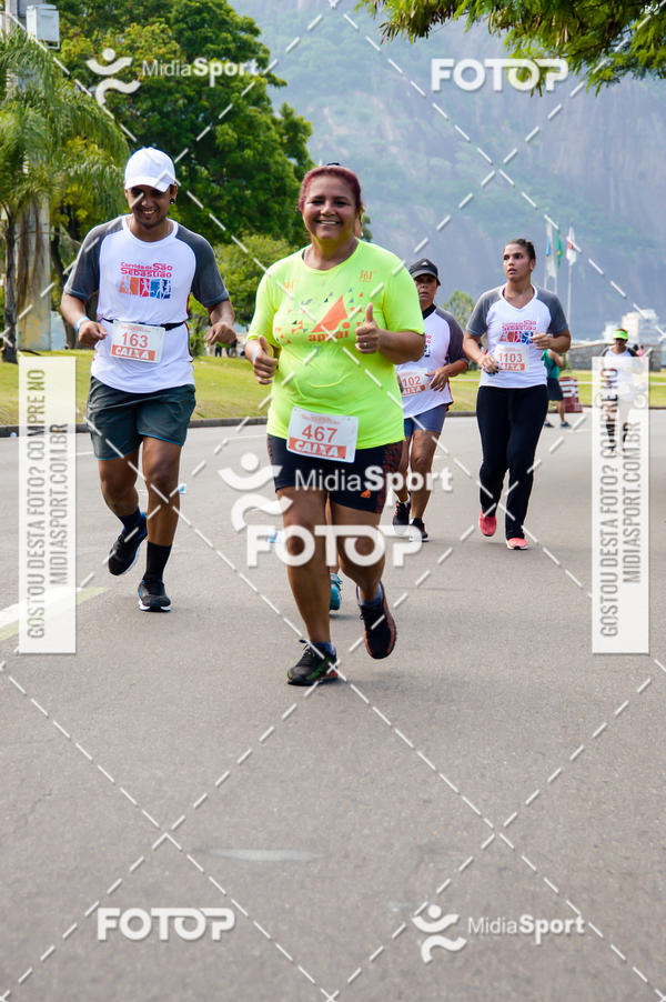 Buy your photos of the eventCorrida de S�o Sebasti�o 2018 on Fotop
