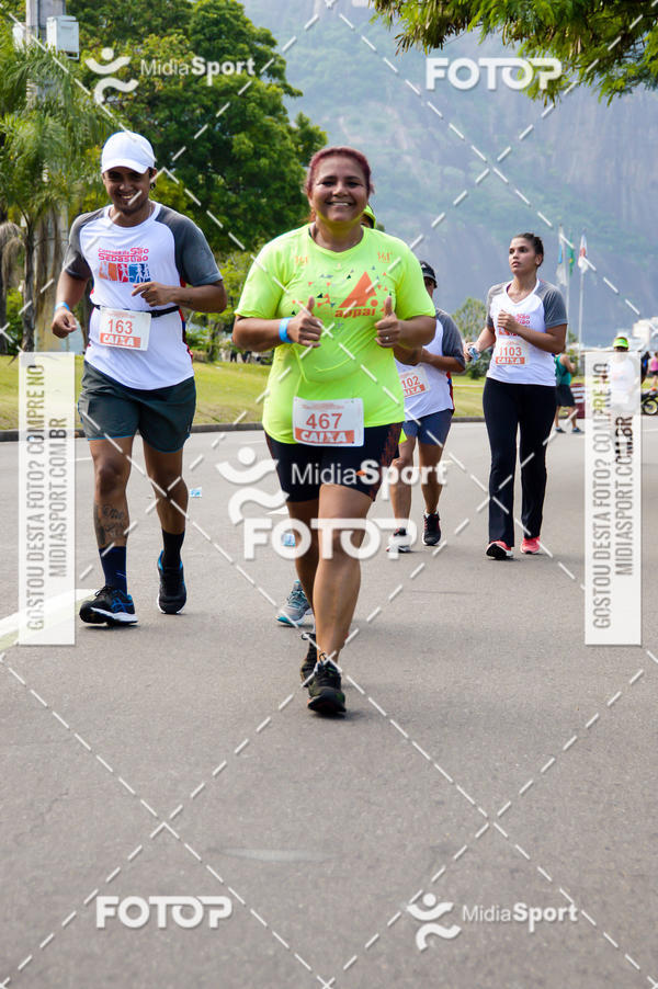 Buy your photos of the eventCorrida de S�o Sebasti�o 2018 on Fotop