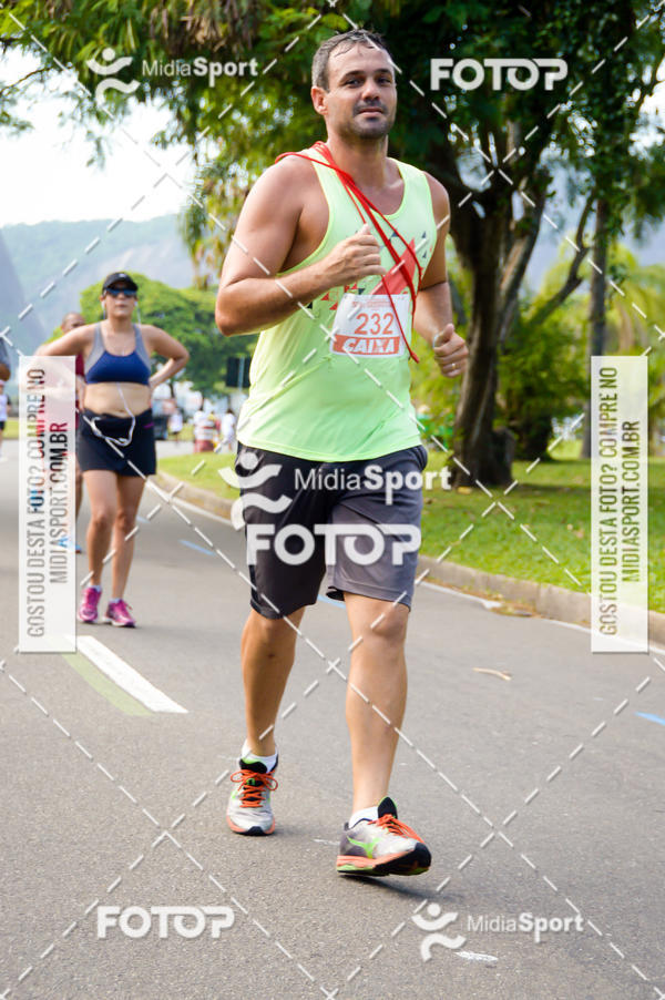 Buy your photos of the eventCorrida de S�o Sebasti�o 2018 on Fotop