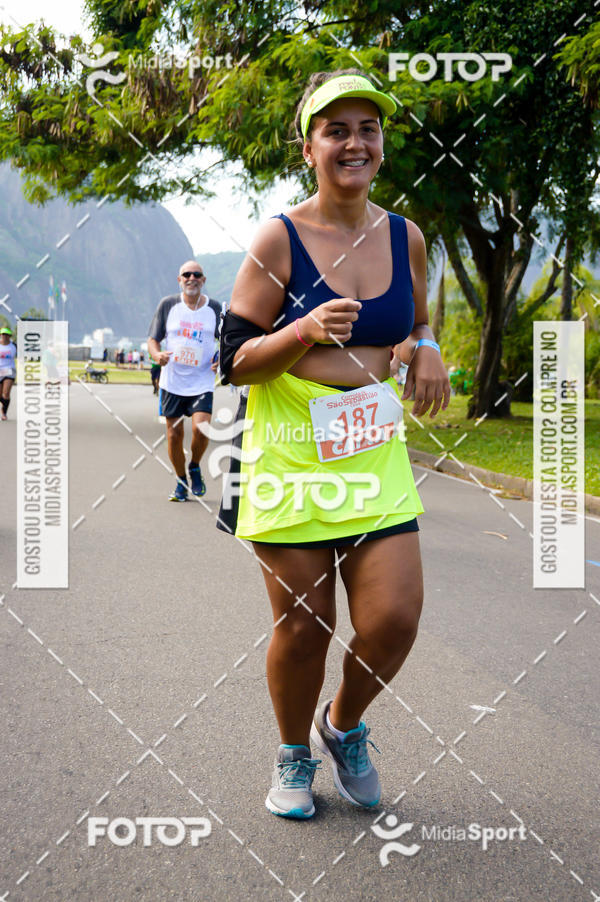 Buy your photos of the eventCorrida de S�o Sebasti�o 2018 on Fotop