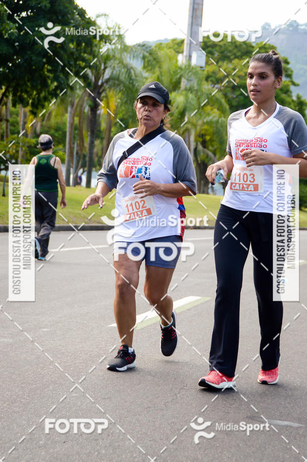 Buy your photos of the eventCorrida de S�o Sebasti�o 2018 on Fotop
