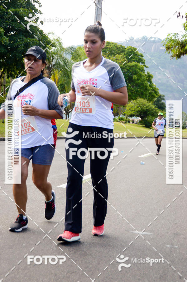 Buy your photos of the eventCorrida de S�o Sebasti�o 2018 on Fotop