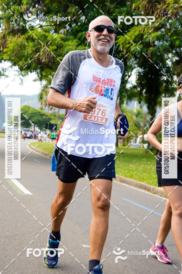 Buy your photos of the eventCorrida de S�o Sebasti�o 2018 on Fotop