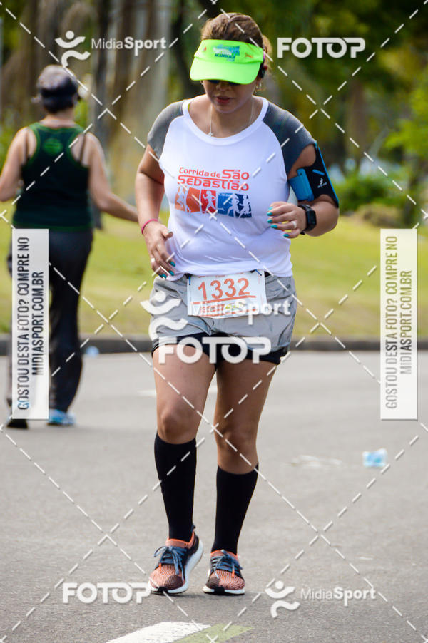 Buy your photos of the eventCorrida de S�o Sebasti�o 2018 on Fotop