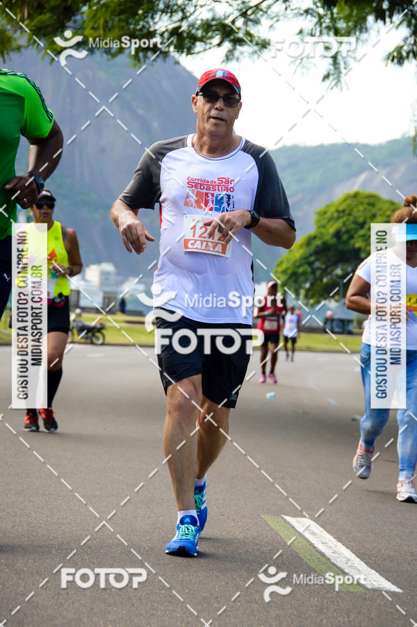 Buy your photos of the eventCorrida de S�o Sebasti�o 2018 on Fotop