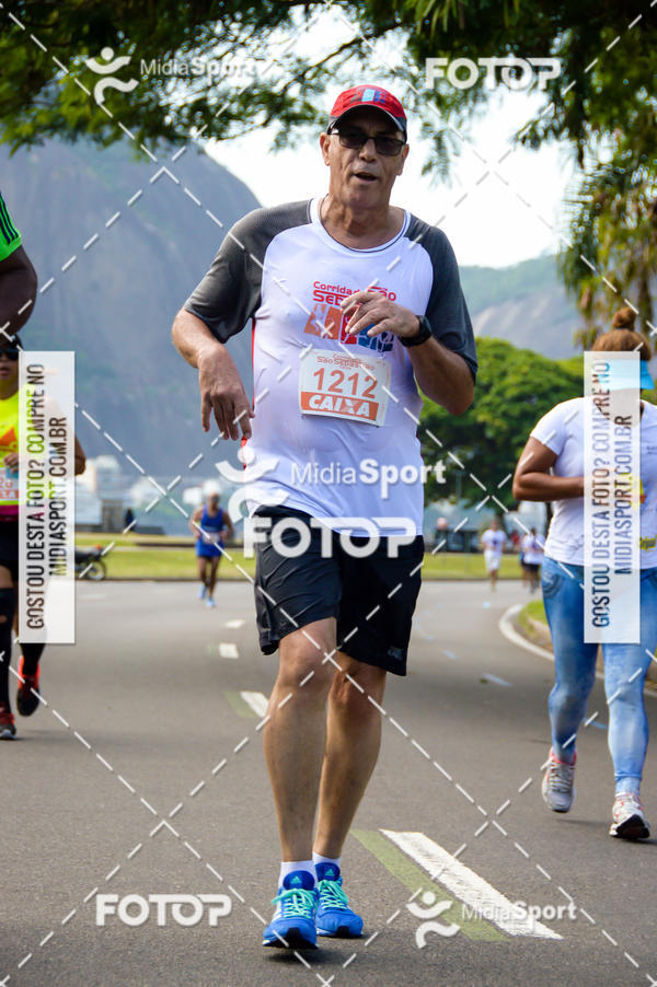 Buy your photos of the eventCorrida de S�o Sebasti�o 2018 on Fotop