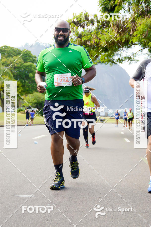 Buy your photos of the eventCorrida de S�o Sebasti�o 2018 on Fotop