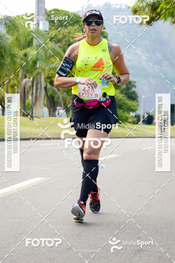 Buy your photos of the eventCorrida de S�o Sebasti�o 2018 on Fotop