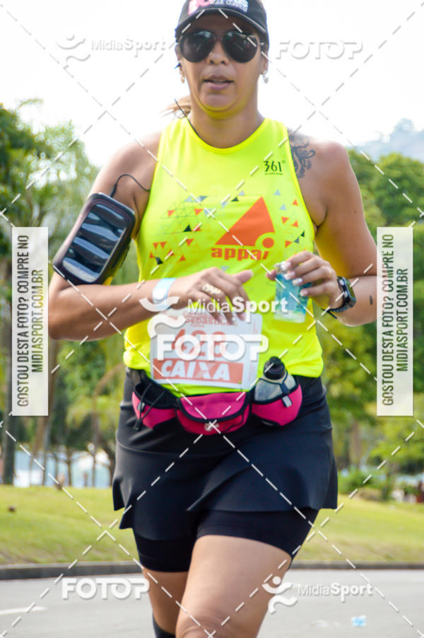Buy your photos of the eventCorrida de S�o Sebasti�o 2018 on Fotop