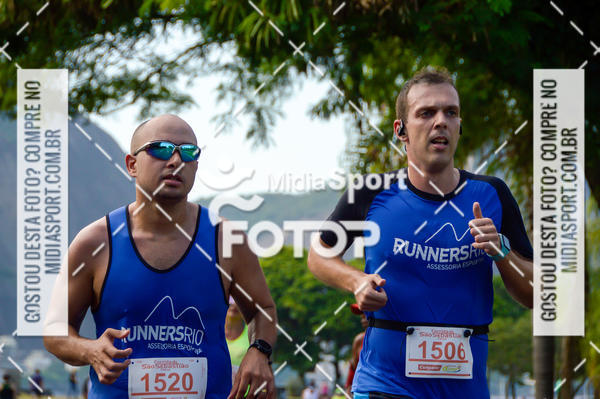 Buy your photos of the eventCorrida de S�o Sebasti�o 2018 on Fotop
