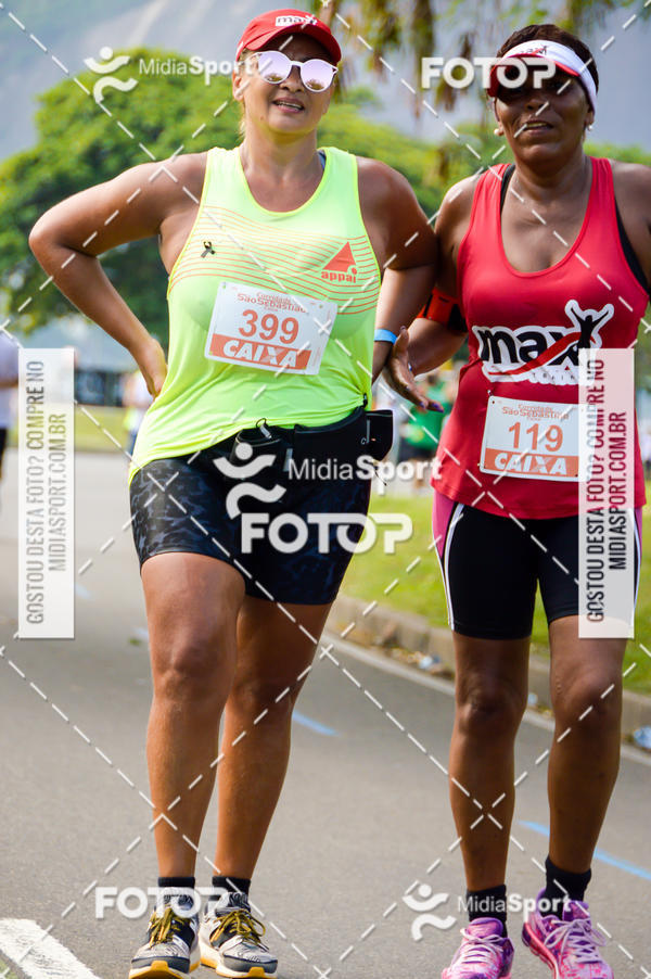 Buy your photos of the eventCorrida de S�o Sebasti�o 2018 on Fotop