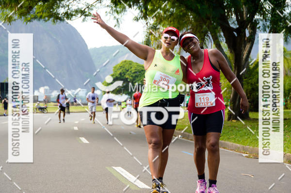 Buy your photos of the eventCorrida de S�o Sebasti�o 2018 on Fotop