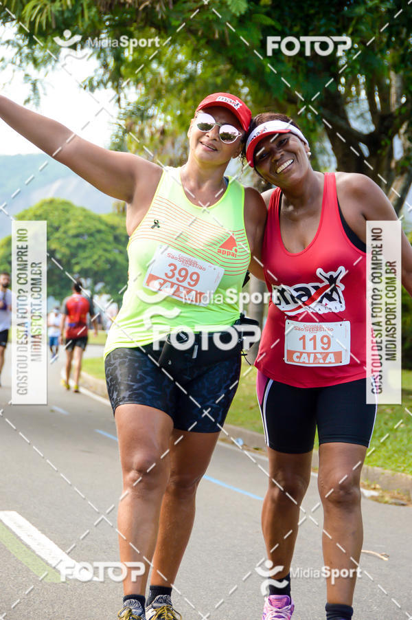 Buy your photos of the eventCorrida de S�o Sebasti�o 2018 on Fotop