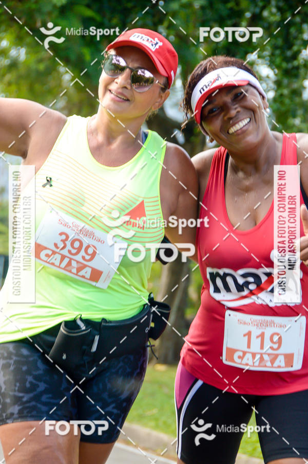 Buy your photos of the eventCorrida de S�o Sebasti�o 2018 on Fotop