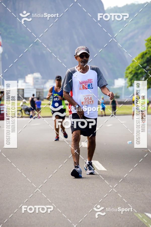 Buy your photos of the eventCorrida de S�o Sebasti�o 2018 on Fotop