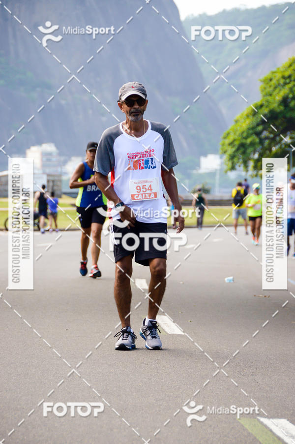 Buy your photos of the eventCorrida de S�o Sebasti�o 2018 on Fotop