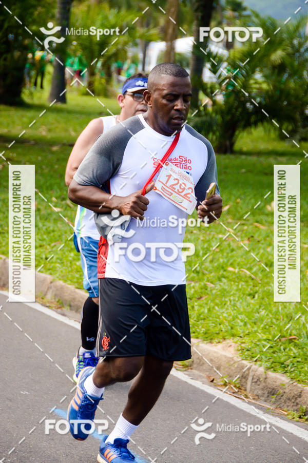 Buy your photos of the eventCorrida de S�o Sebasti�o 2018 on Fotop