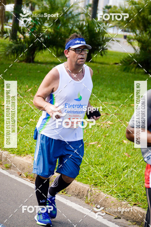 Buy your photos of the eventCorrida de S�o Sebasti�o 2018 on Fotop