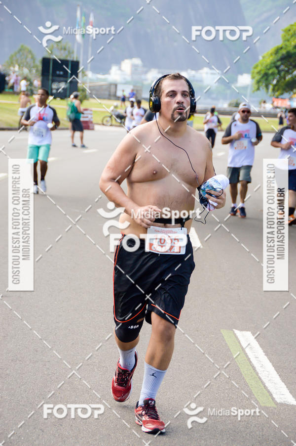 Buy your photos of the eventCorrida de S�o Sebasti�o 2018 on Fotop