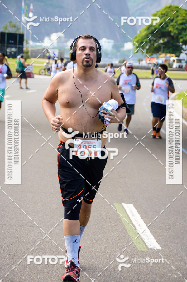 Buy your photos of the eventCorrida de S�o Sebasti�o 2018 on Fotop