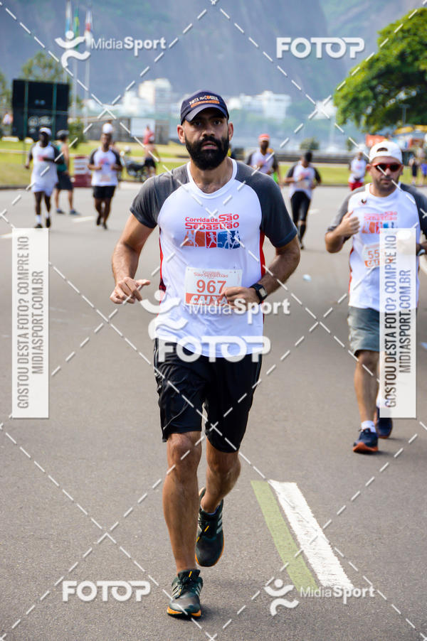 Buy your photos of the eventCorrida de S�o Sebasti�o 2018 on Fotop