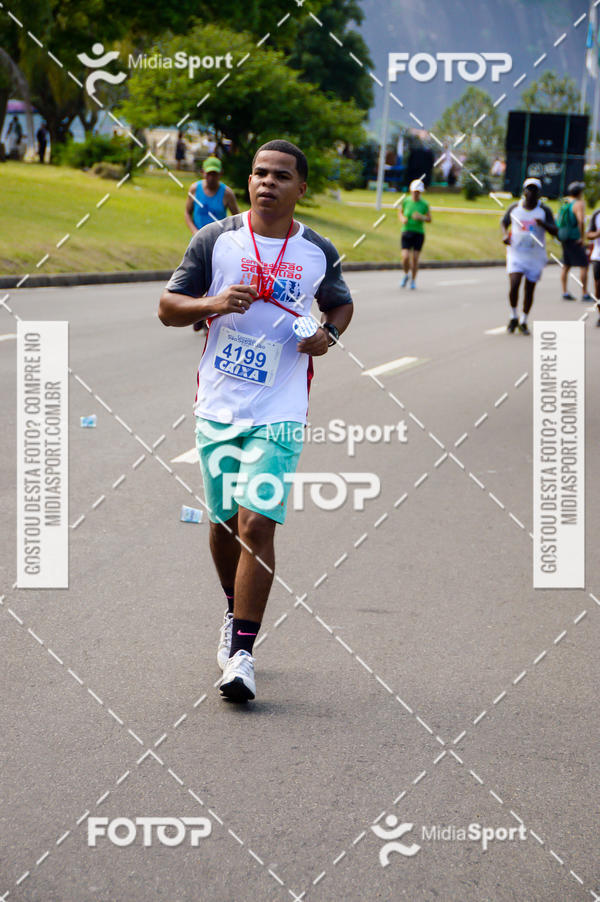 Buy your photos of the eventCorrida de S�o Sebasti�o 2018 on Fotop