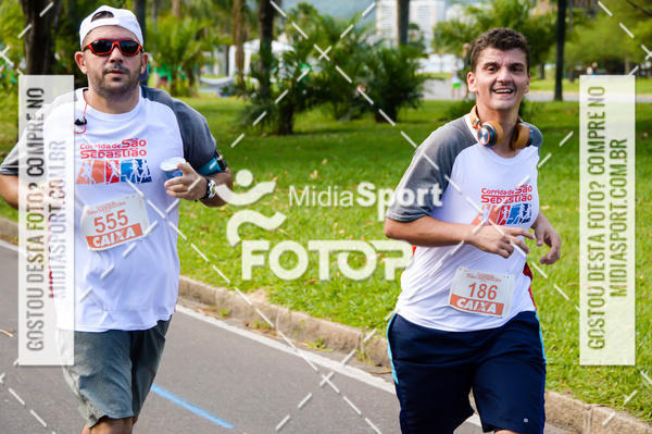 Buy your photos of the eventCorrida de S�o Sebasti�o 2018 on Fotop