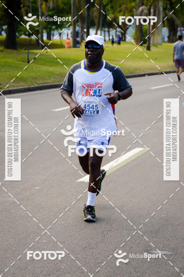 Buy your photos of the eventCorrida de S�o Sebasti�o 2018 on Fotop