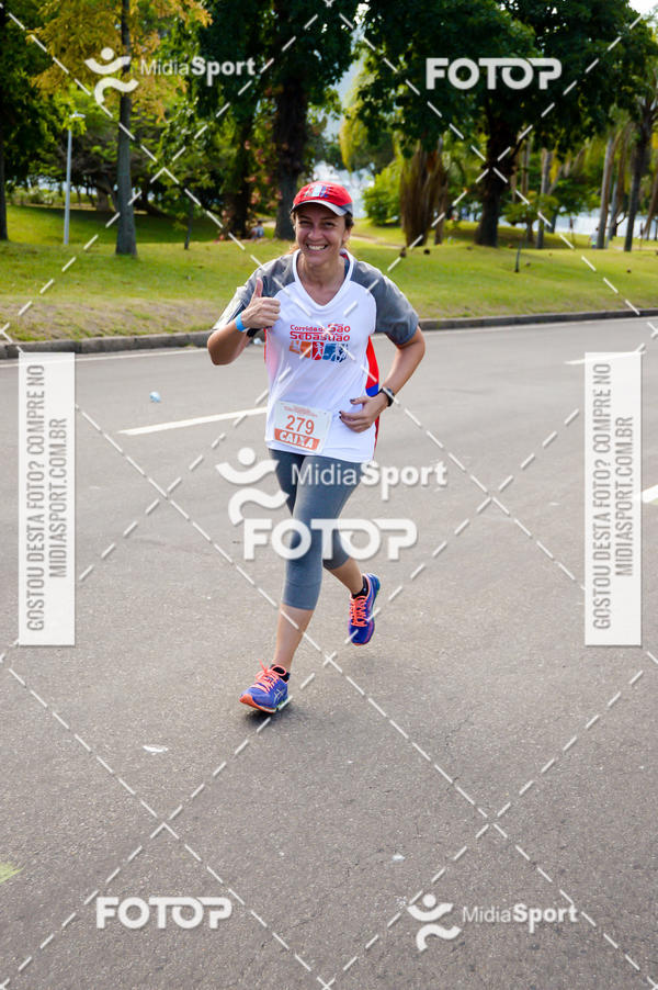 Buy your photos of the eventCorrida de S�o Sebasti�o 2018 on Fotop