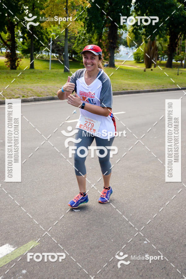 Buy your photos of the eventCorrida de S�o Sebasti�o 2018 on Fotop