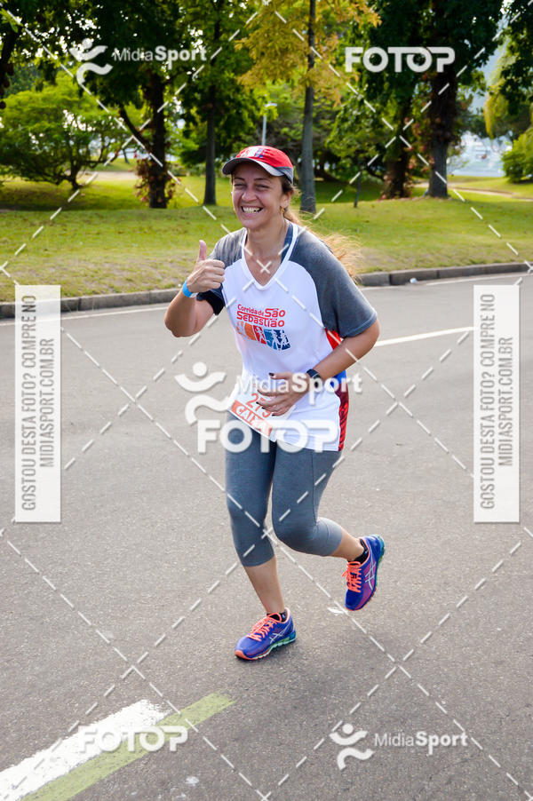 Buy your photos of the eventCorrida de S�o Sebasti�o 2018 on Fotop