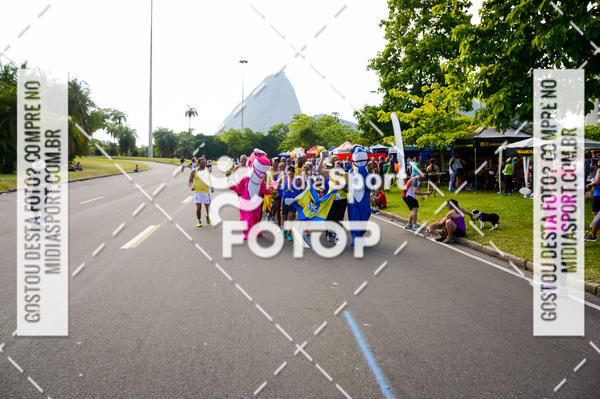 Buy your photos of the eventCorrida de S�o Sebasti�o 2018 on Fotop