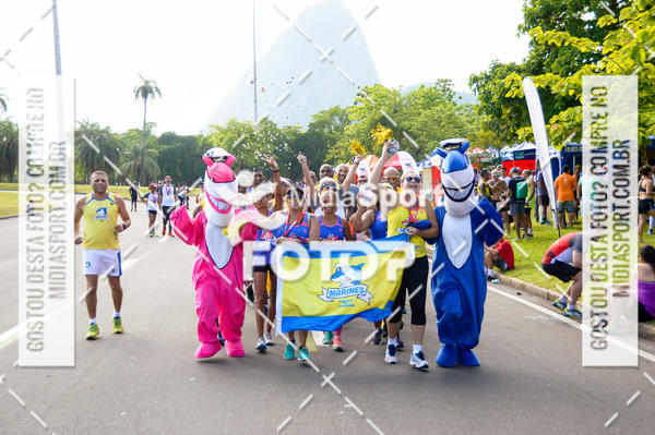 Buy your photos of the eventCorrida de S�o Sebasti�o 2018 on Fotop
