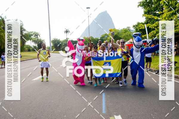 Buy your photos of the eventCorrida de S�o Sebasti�o 2018 on Fotop