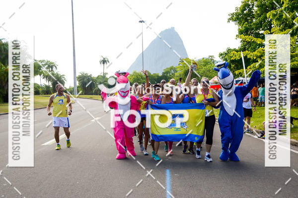 Buy your photos of the eventCorrida de S�o Sebasti�o 2018 on Fotop