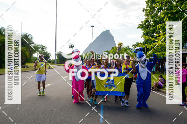 Buy your photos of the eventCorrida de S�o Sebasti�o 2018 on Fotop