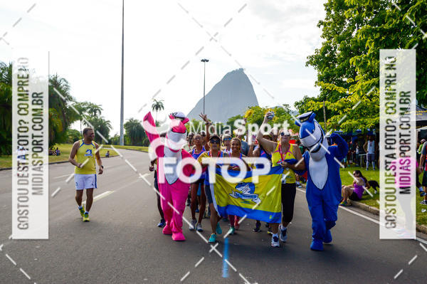 Buy your photos of the eventCorrida de S�o Sebasti�o 2018 on Fotop