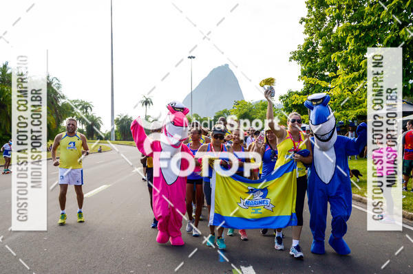 Buy your photos of the eventCorrida de S�o Sebasti�o 2018 on Fotop