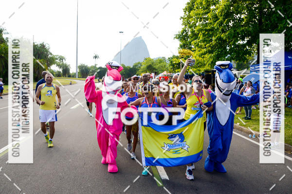 Buy your photos of the eventCorrida de S�o Sebasti�o 2018 on Fotop