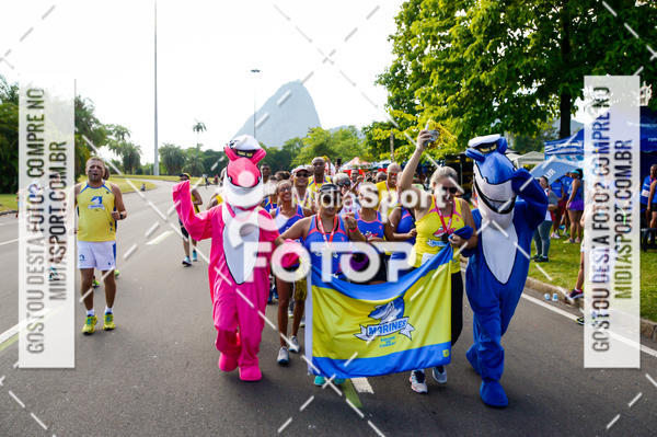 Buy your photos of the eventCorrida de S�o Sebasti�o 2018 on Fotop
